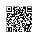 VJ1825Y394JBCAT4X QRCode