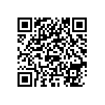 VJ1825Y473KBCAT4X QRCode