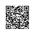 VJ1825Y563JBCAT4X QRCode