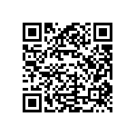 VJ1825Y564KBCAT4X QRCode