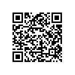 VJ1825Y683KBLAT4X QRCode