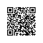 VJ1825Y684JBBAT4X QRCode