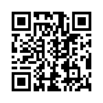 VJ1901530000G QRCode