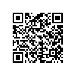 VJ2008A221JXUSTX1 QRCode