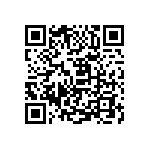 VJ2008Y272KXUSTX2 QRCode