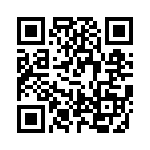 VJ2021500000G QRCode