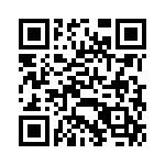 VJ2101550000G QRCode