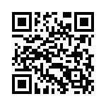 VJ2121550000G QRCode