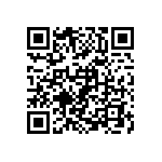 VJ2220A102KBAAT4X QRCode