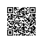 VJ2220A102KBBAT4X QRCode