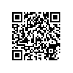 VJ2220A102KXUSTX1 QRCode