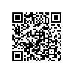 VJ2220A103JBCAT4X QRCode