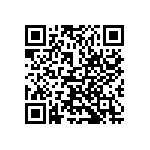 VJ2220A122JBLAT4X QRCode