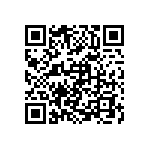 VJ2220A122KBAAT4X QRCode