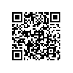 VJ2220A123JBAAT4X QRCode