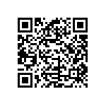 VJ2220A153KBAAT4X QRCode