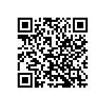 VJ2220A182JBLAT4X QRCode