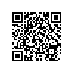 VJ2220A183KBAAT4X QRCode