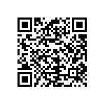 VJ2220A222JBBAT4X QRCode