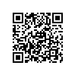 VJ2220A222JBLAT4X QRCode