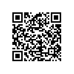 VJ2220A222KBAAT4X QRCode