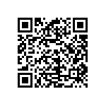 VJ2220A222KBCAT4X QRCode