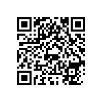 VJ2220A271JBBAT4X QRCode