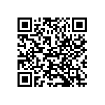 VJ2220A272KBLAT4X QRCode