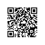 VJ2220A273JBAAT4X QRCode