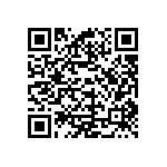 VJ2220A331JBGAT4X QRCode