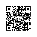 VJ2220A331KBAAT4X QRCode