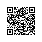 VJ2220A331KBBAT4X QRCode