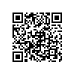 VJ2220A331KBCAT4X QRCode