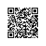 VJ2220A331KBEAT4X QRCode