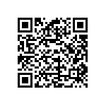 VJ2220A331KBLAT4X QRCode