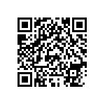 VJ2220A332JBBAT4X QRCode