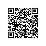 VJ2220A332JXGAT00 QRCode