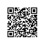 VJ2220A332KBBAT4X QRCode