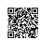 VJ2220A391JBAAT4X QRCode