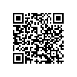 VJ2220A391JBBAT4X QRCode