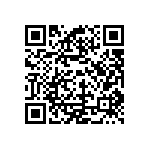 VJ2220A391JBGAT4X QRCode