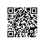 VJ2220A391KBBAT4X QRCode