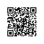 VJ2220A392JBGAT4X QRCode