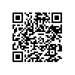 VJ2220A393KBAAT4X QRCode