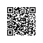 VJ2220A471JBBAT4X QRCode