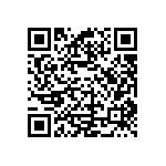 VJ2220A471JBCAT4X QRCode