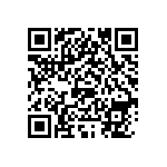 VJ2220A472JBBAT4X QRCode