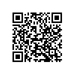 VJ2220A472KBLAT4X QRCode