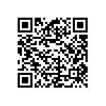 VJ2220A561JBLAT4X QRCode