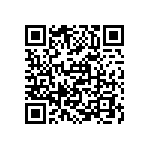 VJ2220A561KBBAT4X QRCode